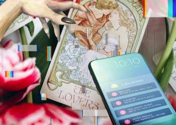 Advierten sobre fraude de «brujos digitales» a parejas