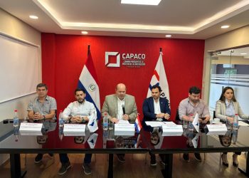 Expresidente chileno formará parte de la «Noche CAPACO 2025»