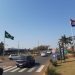 Comercio entre Paraguay Brasil podría cerrar el año con alrededor de US$ 8.000 millones