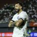 Palo de Pratto a gente del Olimpia: «no se dieron cuenta…»