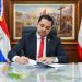 Municipalidad rescindió contrato con empresa encargada de obras en Plaza Naciones Unidas