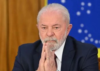 Lula, «horrorizado» y «sorprendido» por el operativo que dejó 132 muertos en Río