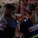Ascienden a 15 los muertos por consumo de bebidas alcohólicas adulteradas en Brasil