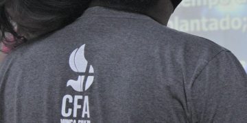 Pastor de Centro Cristiano acusado de abuso a una menor