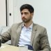 Viceministro destaca que industrias europeas pueden aprovechar a Paraguay como plataforma