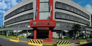 Fiscalía manifiesta preocupación por tratamiento de información sensible de menores