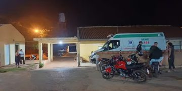 Quiindy: madre denuncia que su hija de 6 años habría sido abusada por su compañerito de escuela