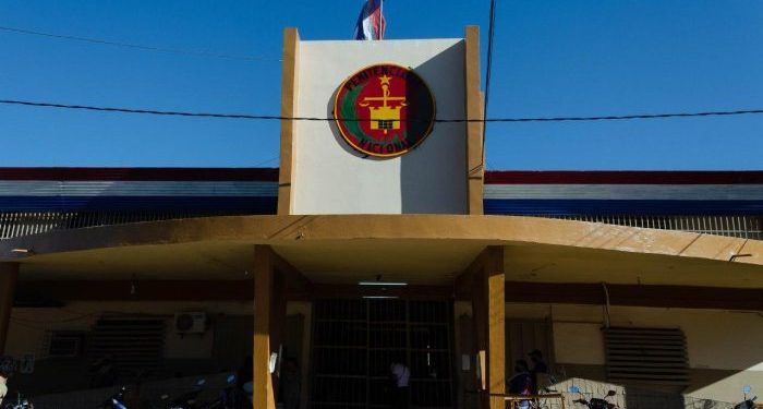 Realizarán censo en Tacumbú buscando descongestionar la cárcel