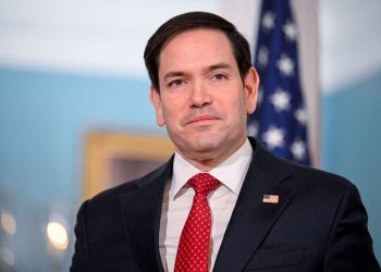 Bombardeos israelíes en Gaza deben acabar para liberar a rehenes, dice Marco Rubio