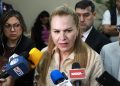 Hospitales de Coronel Oviedo e Itapúa, funcionan a cabalidad, aseguran