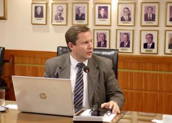 Levantan más de 23.000 embargos de caso Mafia de Pagarés