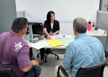 Implementan nuevo sistema digital para optimizar asesoramientos y denuncias laborales