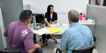 Implementan nuevo sistema digital para optimizar asesoramientos y denuncias laborales