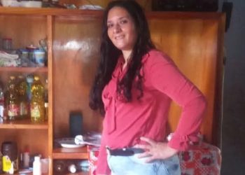 Bella Vista Norte: mujer pierde la vida y su hijo resulta herido en un siniestro vial