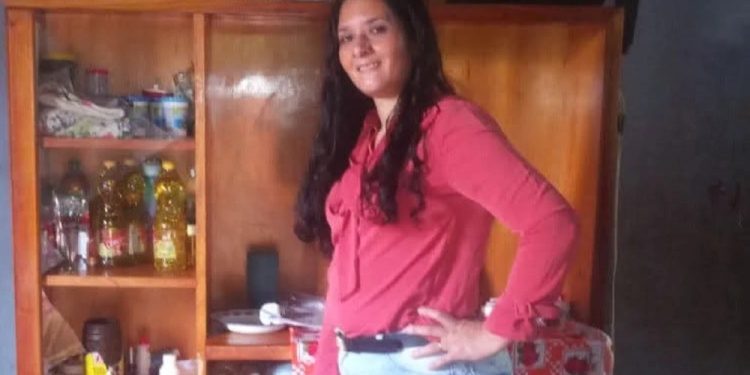 Bella Vista Norte: mujer pierde la vida y su hijo resulta herido en un siniestro vial