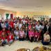 Mujeres rurales transforman el agro paraguayo