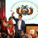 Afirman que nuevo presidente boliviano intentará reestablecer relación con EEUU