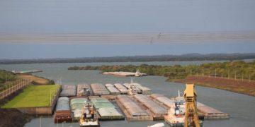 21 productos paraguayos se abrieron paso a nuevos destinos internacionales