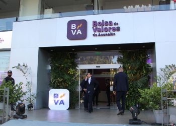 Esperan ampliar y generar un mercado más activo desde la Bolsa de Valores