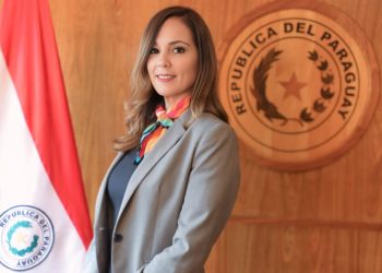 Azucarera española apuesta por Paraguay