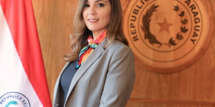 Azucarera española apuesta por Paraguay