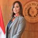 Azucarera española apuesta por Paraguay