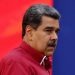 FBI detiene a dos sujetos acusados de lavar dinero para los hijos de Nicolás Maduro