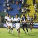 Olimpia remonta y vence a su “sombra negra”