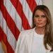 Melania Trump anuncia que negocia liberación de niños ucranianos con Putin
