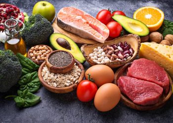 Transformación de los sistemas alimentarios en Paraguay