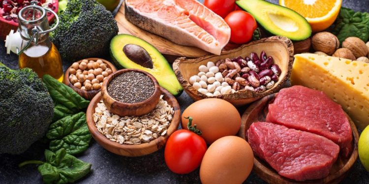 Transformación de los sistemas alimentarios en Paraguay