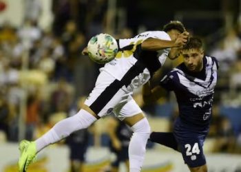 Olimpia intentará seguir por la buena senda ante su «sombra negra»