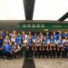 Paraguay se estrena en la Conmebol Liga de Naciones Femenina