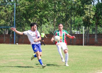 Los lideres no fallan en una nueva fecha de adelanto de la Primera B