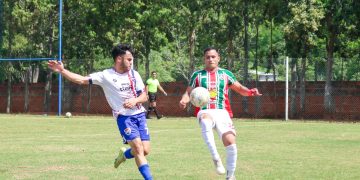 Los lideres no fallan en una nueva fecha de adelanto de la Primera B