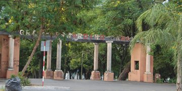 Asunción apuesta por más espacios verdes ante crecimiento urbano