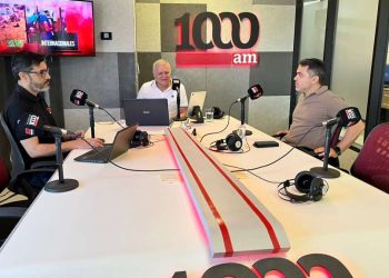 El mercado laboral: sus exigencias y desafíos