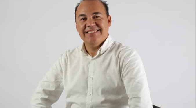 Presidente del PLRA aclara que nunca salieron en favor de Hamás en comunicado