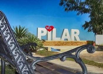 Pilar apuesta al comercio transfronterizo para reactivar su economía