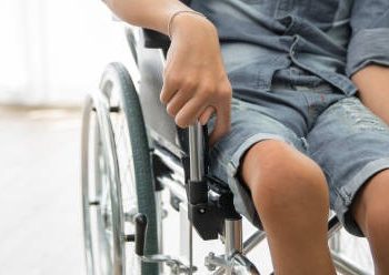 31 años sin polio en las Américas: OPS llama a reforzar la vacunación