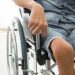 31 años sin polio en las Américas: OPS llama a reforzar la vacunación
