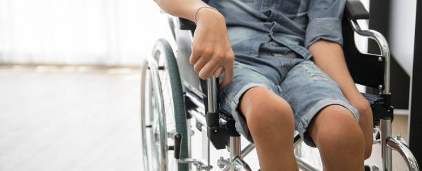 31 años sin polio en las Américas: OPS llama a reforzar la vacunación