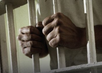 Condenan a 15 años de prisión a hombre por abuso sexual en niños en Luque