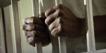 Condenan a 15 años de prisión a hombre por abuso sexual en niños en Luque