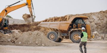 Avanza nuevo marco normativo para atraer inversiones y promover una minería sostenible