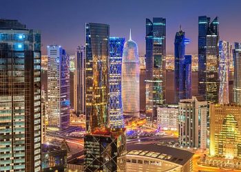 Visa libre para entrar a Qatar genera oportunidades de negocios