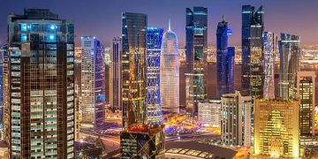 Visa libre para entrar a Qatar genera oportunidades de negocios