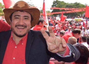 Intendente de Caapucú prohíbe Halloween con el cristianismo como argumento