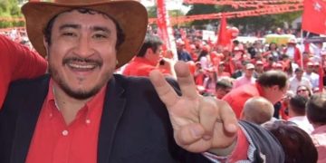 Intendente de Caapucú prohíbe Halloween con el cristianismo como argumento