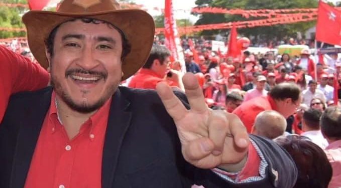 Intendente de Caapucú prohíbe Halloween con el cristianismo como argumento